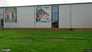 Lediga lokaler att hyra, Varberg, Honungsgatan<span class="blurred street-number" onclick="ProcessAdRequest(483226)"><span class="hint">Se väg-nr</span>[xxxxxxxx]</span>