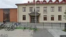 Kontor att hyra, Skellefteå, &lt;span class=&quot;blurred street&quot; onclick=&quot;ProcessAdRequest(483283)&quot;&gt;&lt;span class=&quot;hint&quot;&gt;Se gatunamn&lt;/span&gt;[xxxxxxxxxx]&lt;/span&gt;