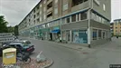 Kontor att hyra, Falun, &lt;span class=&quot;blurred street&quot; onclick=&quot;ProcessAdRequest(483302)&quot;&gt;&lt;span class=&quot;hint&quot;&gt;Se gatunamn&lt;/span&gt;[xxxxxxxxxx]&lt;/span&gt;