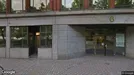 Kontorshotell att hyra, Malmö Centrum, &lt;span class=&quot;blurred street&quot; onclick=&quot;ProcessAdRequest(483304)&quot;&gt;&lt;span class=&quot;hint&quot;&gt;Se gatunamn&lt;/span&gt;[xxxxxxxxxx]&lt;/span&gt;