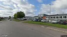 Kontorshotell att hyra, Mjölby, &lt;span class=&quot;blurred street&quot; onclick=&quot;ProcessAdRequest(483305)&quot;&gt;&lt;span class=&quot;hint&quot;&gt;Se gatunamn&lt;/span&gt;[xxxxxxxxxx]&lt;/span&gt;