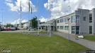 Kontor att hyra, Fosie, Kantyxegatan<span class="blurred street-number" onclick="ProcessAdRequest(483360)"><span class="hint">Se väg-nr</span>[xxxxxxxx]</span>