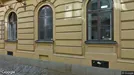 Kontorshotell att hyra, Stockholms län, &lt;span class=&quot;blurred street&quot; onclick=&quot;ProcessAdRequest(483451)&quot;&gt;&lt;span class=&quot;hint&quot;&gt;Se gatunamn&lt;/span&gt;[xxxxxxxxxx]&lt;/span&gt;