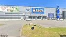 Lager att hyra, Partille, &lt;span class=&quot;blurred street&quot; onclick=&quot;ProcessAdRequest(483511)&quot;&gt;&lt;span class=&quot;hint&quot;&gt;Se gatunamn&lt;/span&gt;[xxxxxxxxxx]&lt;/span&gt;