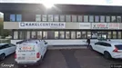 Lager att hyra, Älmhult, &lt;span class=&quot;blurred street&quot; onclick=&quot;ProcessAdRequest(483620)&quot;&gt;&lt;span class=&quot;hint&quot;&gt;Se gatunamn&lt;/span&gt;[xxxxxxxxxx]&lt;/span&gt;