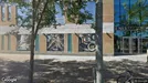 Kontor att hyra, Göteborg Centrum, &lt;span class=&quot;blurred street&quot; onclick=&quot;ProcessAdRequest(483719)&quot;&gt;&lt;span class=&quot;hint&quot;&gt;Se gatunamn&lt;/span&gt;[xxxxxxxxxx]&lt;/span&gt;