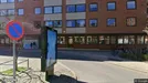Lediga lokaler att hyra, Malmö Centrum, Norra Skolgatan<span class="blurred street-number" onclick="ProcessAdRequest(483940)"><span class="hint">Se väg-nr</span>[xxxxxxxx]</span>