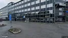 Lager att hyra, Borås, Katrinedalsgatan<span class="blurred street-number" onclick="ProcessAdRequest(483965)"><span class="hint">Se väg-nr</span>[xxxxxxxx]</span>