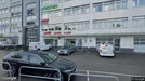 Lager att hyra, Borås, Åsboholmsgatan<span class="blurred street-number" onclick="ProcessAdRequest(484250)"><span class="hint">Se väg-nr</span>[xxxxxxxx]</span>