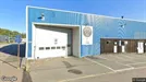 Lager att hyra, Västra hisingen, Hangarvägen<span class="blurred street-number" onclick="ProcessAdRequest(484253)"><span class="hint">Se väg-nr</span>[xxxxxxxx]</span>