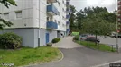 Lager att hyra, Göteborg Östra, &lt;span class=&quot;blurred street&quot; onclick=&quot;ProcessAdRequest(484292)&quot;&gt;&lt;span class=&quot;hint&quot;&gt;Se gatunamn&lt;/span&gt;[xxxxxxxxxx]&lt;/span&gt;