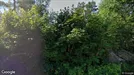 Lager att hyra, Göteborg Östra, &lt;span class=&quot;blurred street&quot; onclick=&quot;ProcessAdRequest(484295)&quot;&gt;&lt;span class=&quot;hint&quot;&gt;Se gatunamn&lt;/span&gt;[xxxxxxxxxx]&lt;/span&gt;