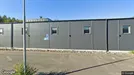 Kontor att hyra, Västra hisingen, Hangarvägen<span class="blurred street-number" onclick="ProcessAdRequest(484302)"><span class="hint">Se väg-nr</span>[xxxxxxxx]</span>
