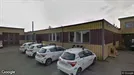 Lager att hyra, Skara, &lt;span class=&quot;blurred street&quot; onclick=&quot;ProcessAdRequest(484368)&quot;&gt;&lt;span class=&quot;hint&quot;&gt;Se gatunamn&lt;/span&gt;[xxxxxxxxxx]&lt;/span&gt;