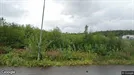 Industrilokal att hyra, Sundsvall, &lt;span class=&quot;blurred street&quot; onclick=&quot;ProcessAdRequest(484381)&quot;&gt;&lt;span class=&quot;hint&quot;&gt;Se gatunamn&lt;/span&gt;[xxxxxxxxxx]&lt;/span&gt;
