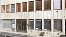 Kontor att hyra, Stockholm, &lt;span class=&quot;blurred street&quot; onclick=&quot;ProcessAdRequest(484472)&quot;&gt;&lt;span class=&quot;hint&quot;&gt;Se gatunamn&lt;/span&gt;[xxxxxxxxxx]&lt;/span&gt;