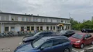 Lager att hyra, Limhamn/Bunkeflo, &lt;span class=&quot;blurred street&quot; onclick=&quot;ProcessAdRequest(484633)&quot;&gt;&lt;span class=&quot;hint&quot;&gt;Se gatunamn&lt;/span&gt;[xxxxxxxxxx]&lt;/span&gt;