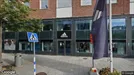 Lediga lokaler att hyra, Stockholms län, Hammarbyhamnen, &lt;span class=&quot;blurred street&quot; onclick=&quot;ProcessAdRequest(484687)&quot;&gt;&lt;span class=&quot;hint&quot;&gt;Se gatunamn&lt;/span&gt;[xxxxxxxxxx]&lt;/span&gt;