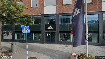 Affärslokaler att hyra i Område ej specificerat - Bild från Google Street View