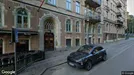 Lediga lokaler att hyra, Göteborg Centrum, &lt;span class=&quot;blurred street&quot; onclick=&quot;ProcessAdRequest(484690)&quot;&gt;&lt;span class=&quot;hint&quot;&gt;Se gatunamn&lt;/span&gt;[xxxxxxxxxx]&lt;/span&gt;