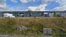 Lager att hyra, Härryda, &lt;span class=&quot;blurred street&quot; onclick=&quot;ProcessAdRequest(484720)&quot;&gt;&lt;span class=&quot;hint&quot;&gt;Se gatunamn&lt;/span&gt;[xxxxxxxxxx]&lt;/span&gt;