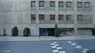 Lediga lokaler att hyra, Östermalm, &lt;span class=&quot;blurred street&quot; onclick=&quot;ProcessAdRequest(484775)&quot;&gt;&lt;span class=&quot;hint&quot;&gt;Se gatunamn&lt;/span&gt;[xxxxxxxxxx]&lt;/span&gt;