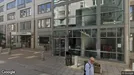 Kontor att hyra, Göteborg Centrum, Lilla bommen<span class="blurred street-number" onclick="ProcessAdRequest(484815)"><span class="hint">Se väg-nr</span>[xxxxxxxx]</span>