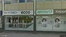 Kontor att hyra, Sollefteå, &lt;span class=&quot;blurred street&quot; onclick=&quot;ProcessAdRequest(484898)&quot;&gt;&lt;span class=&quot;hint&quot;&gt;Se gatunamn&lt;/span&gt;[xxxxxxxxxx]&lt;/span&gt;