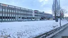 Kontorshotell att hyra, Jönköping, &lt;span class=&quot;blurred street&quot; onclick=&quot;ProcessAdRequest(484931)&quot;&gt;&lt;span class=&quot;hint&quot;&gt;Se gatunamn&lt;/span&gt;[xxxxxxxxxx]&lt;/span&gt;