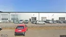 Lager att hyra, Helsingborg, &lt;span class=&quot;blurred street&quot; onclick=&quot;ProcessAdRequest(484941)&quot;&gt;&lt;span class=&quot;hint&quot;&gt;Se gatunamn&lt;/span&gt;[xxxxxxxxxx]&lt;/span&gt;