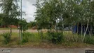 Lager att hyra, Helsingborg, &lt;span class=&quot;blurred street&quot; onclick=&quot;ProcessAdRequest(484948)&quot;&gt;&lt;span class=&quot;hint&quot;&gt;Se gatunamn&lt;/span&gt;[xxxxxxxxxx]&lt;/span&gt;