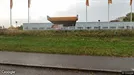 Lager att hyra, Jönköping, Huskvarna, &lt;span class=&quot;blurred street&quot; onclick=&quot;ProcessAdRequest(485031)&quot;&gt;&lt;span class=&quot;hint&quot;&gt;Se gatunamn&lt;/span&gt;[xxxxxxxxxx]&lt;/span&gt;