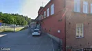 Kontor att hyra, Partille, Jonsered, Kanalstråket<span class="blurred street-number" onclick="ProcessAdRequest(485104)"><span class="hint">Se väg-nr</span>[xxxxxxxx]</span>