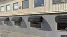 Kontorshotell att hyra, Sotenäs, Kungshamn, &lt;span class=&quot;blurred street&quot; onclick=&quot;ProcessAdRequest(485181)&quot;&gt;&lt;span class=&quot;hint&quot;&gt;Se gatunamn&lt;/span&gt;[xxxxxxxxxx]&lt;/span&gt;