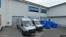 Lager att hyra, Järfälla, &lt;span class=&quot;blurred street&quot; onclick=&quot;ProcessAdRequest(485197)&quot;&gt;&lt;span class=&quot;hint&quot;&gt;Se gatunamn&lt;/span&gt;[xxxxxxxxxx]&lt;/span&gt;
