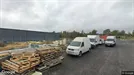 Lager att hyra, Kungälv, &lt;span class=&quot;blurred street&quot; onclick=&quot;ProcessAdRequest(485215)&quot;&gt;&lt;span class=&quot;hint&quot;&gt;Se gatunamn&lt;/span&gt;[xxxxxxxxxx]&lt;/span&gt;
