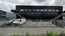 Industrilokal att hyra, Haninge, &lt;span class=&quot;blurred street&quot; onclick=&quot;ProcessAdRequest(485321)&quot;&gt;&lt;span class=&quot;hint&quot;&gt;Se gatunamn&lt;/span&gt;[xxxxxxxxxx]&lt;/span&gt;