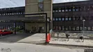 Kontor att hyra, Malmö, Innerstaden, &lt;span class=&quot;blurred street&quot; onclick=&quot;ProcessAdRequest(485398)&quot;&gt;&lt;span class=&quot;hint&quot;&gt;Se gatunamn&lt;/span&gt;[xxxxxxxxxx]&lt;/span&gt;