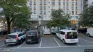 Kontor att hyra, Göteborg, Lundby, &lt;span class=&quot;blurred street&quot; onclick=&quot;ProcessAdRequest(485400)&quot;&gt;&lt;span class=&quot;hint&quot;&gt;Se gatunamn&lt;/span&gt;[xxxxxxxxxx]&lt;/span&gt;