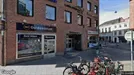 Kontor att hyra, Malmö, Malmö Centrum, &lt;span class=&quot;blurred street&quot; onclick=&quot;ProcessAdRequest(485417)&quot;&gt;&lt;span class=&quot;hint&quot;&gt;Se gatunamn&lt;/span&gt;[xxxxxxxxxx]&lt;/span&gt;