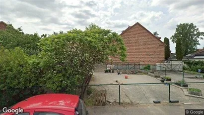 Kliniklokaler att hyra i Område ej specificerat - Bild från Google Street View