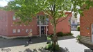 Kontor att hyra, Malmö, Limhamn, &lt;span class=&quot;blurred street&quot; onclick=&quot;ProcessAdRequest(485432)&quot;&gt;&lt;span class=&quot;hint&quot;&gt;Se gatunamn&lt;/span&gt;[xxxxxxxxxx]&lt;/span&gt;