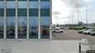 Kontor att hyra, Malmö, Malmö Centrum, &lt;span class=&quot;blurred street&quot; onclick=&quot;ProcessAdRequest(485448)&quot;&gt;&lt;span class=&quot;hint&quot;&gt;Se gatunamn&lt;/span&gt;[xxxxxxxxxx]&lt;/span&gt;