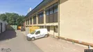 Kontor att hyra, Malmö, &lt;span class=&quot;blurred street&quot; onclick=&quot;ProcessAdRequest(485462)&quot;&gt;&lt;span class=&quot;hint&quot;&gt;Se gatunamn&lt;/span&gt;[xxxxxxxxxx]&lt;/span&gt;
