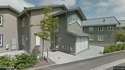 Kontorslokaler att hyra i Område ej specificerat - Bild från Google Street View