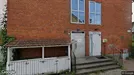 Industrilokal att hyra, Malmö, Sofielund, &lt;span class=&quot;blurred street&quot; onclick=&quot;ProcessAdRequest(485475)&quot;&gt;&lt;span class=&quot;hint&quot;&gt;Se gatunamn&lt;/span&gt;[xxxxxxxxxx]&lt;/span&gt;
