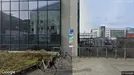Kontor att hyra, Malmö, Malmö Centrum, &lt;span class=&quot;blurred street&quot; onclick=&quot;ProcessAdRequest(485488)&quot;&gt;&lt;span class=&quot;hint&quot;&gt;Se gatunamn&lt;/span&gt;[xxxxxxxxxx]&lt;/span&gt;