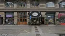 Kontor att hyra, Malmö, Malmö Centrum, &lt;span class=&quot;blurred street&quot; onclick=&quot;ProcessAdRequest(485492)&quot;&gt;&lt;span class=&quot;hint&quot;&gt;Se gatunamn&lt;/span&gt;[xxxxxxxxxx]&lt;/span&gt;