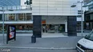 Kontor att hyra, Stockholm Innerstad, Sveavägen