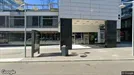 Kontor att hyra, Stockholm Innerstad, Sveavägen<span class="blurred street-number" onclick="ProcessAdRequest(485535)"><span class="hint">Se väg-nr</span>[xxxxxxxx]</span>